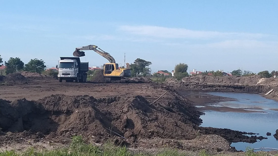 Municípios do litoral Norte recebem recursos da venda da Corsan