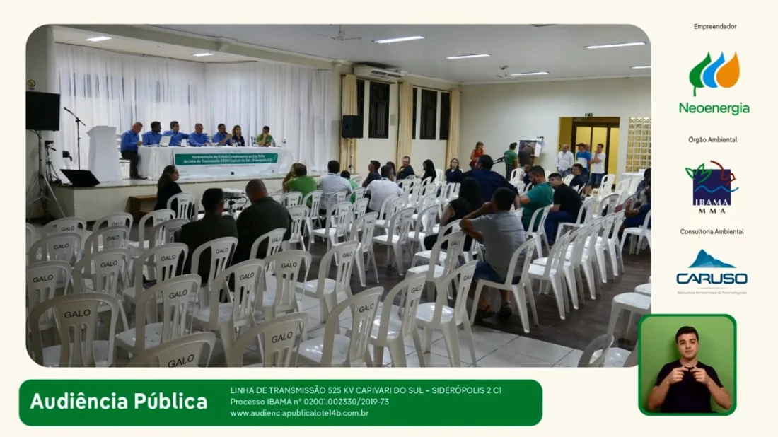 Municípios do litoral Norte recebem recursos da venda da Corsan