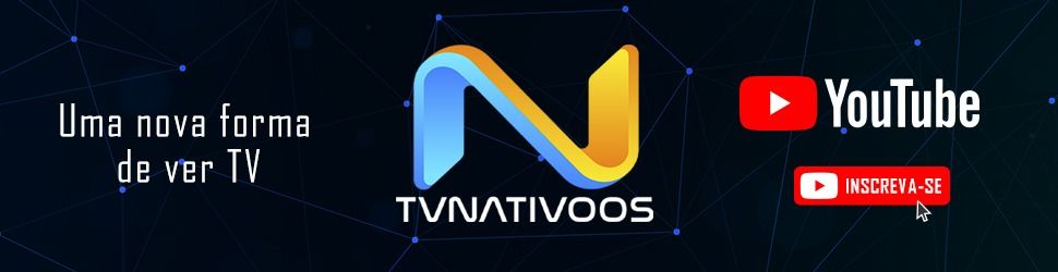 TV Nativoos